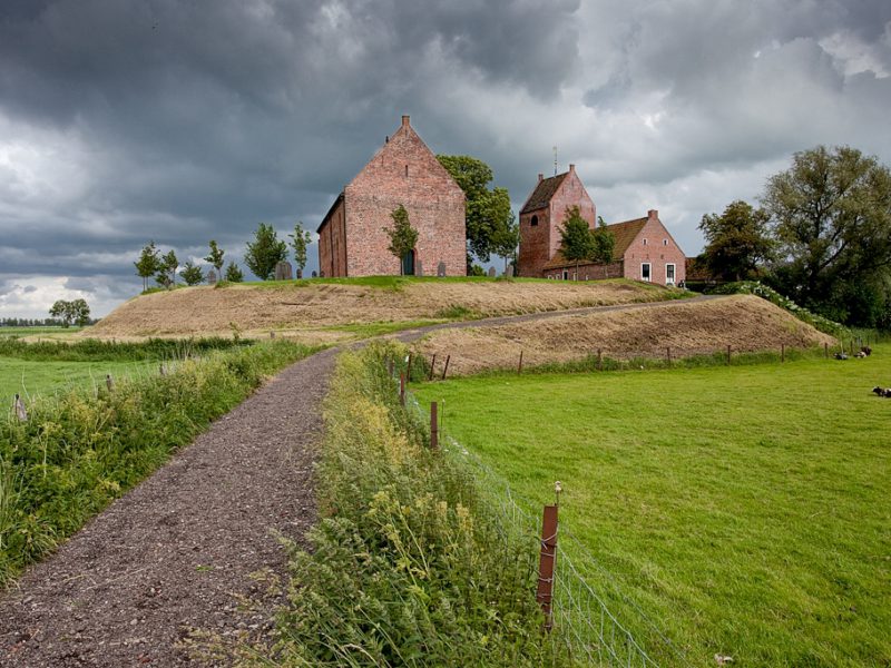 wierde ezinge wierde ezinge